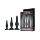 KOREK-ANALNY-PRETTY-LOVE-MINI-ANAL-KIT-121E676-1.jpg