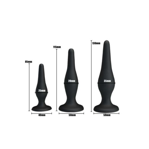 KOREK-ANALNY-PRETTY-LOVE-MINI-ANAL-KIT-121E676-8.jpg KOREK-ANALNY-PRETTY-LOVE-MINI-ANAL-KIT-121E676-8.jpg