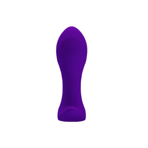 KOREK-ANALNY-PRETTY-LOVE-MORTON-180E255-3.jpg KOREK-ANALNY-PRETTY-LOVE-MORTON-180E255-3.jpg