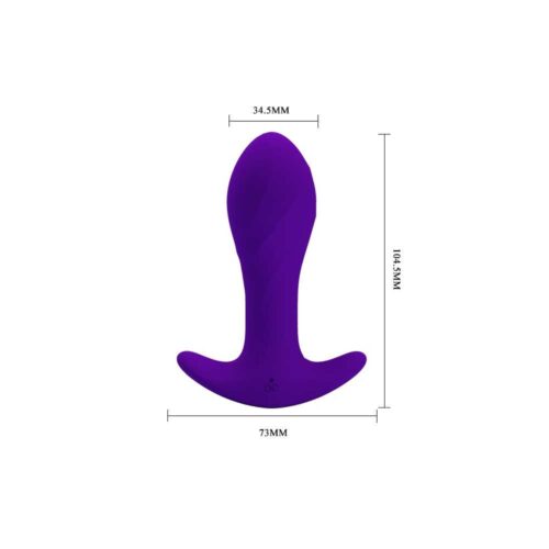 KOREK-ANALNY-PRETTY-LOVE-MORTON-180E255-5.jpg KOREK-ANALNY-PRETTY-LOVE-MORTON-180E255-5.jpg