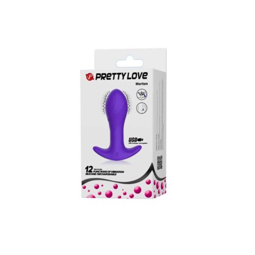 KOREK-ANALNY-PRETTY-LOVE-MORTON-180E255-9.jpg KOREK-ANALNY-PRETTY-LOVE-MORTON-180E255-9.jpg