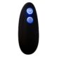 KOREK-ANALNY-REMOTE-CONTROLLED-VIBRO-PLUG-131E309-4.jpg