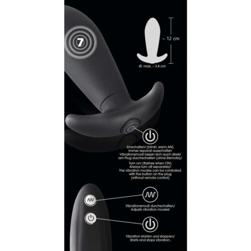 KOREK-ANALNY-REMOTE-CONTROLLED-VIBRO-PLUG-131E309-7.jpg KOREK-ANALNY-REMOTE-CONTROLLED-VIBRO-PLUG-131E309-7.jpg