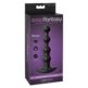 KOREK-ANALNY-Rechargeable-Anal-Beads-176E188-1.jpg