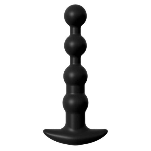 KOREK-ANALNY-Rechargeable-Anal-Beads-176E188-2.jpg KOREK-ANALNY-Rechargeable-Anal-Beads-176E188-2.jpg