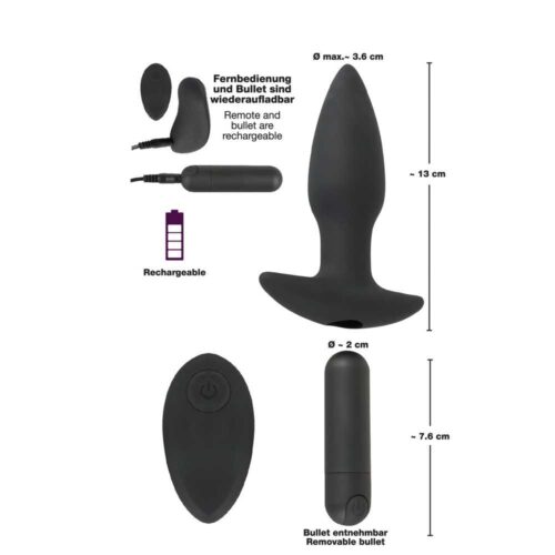 KOREK-ANALNY-Remote-controlled-Butt-Plug-183E821-2.jpg KOREK-ANALNY-Remote-controlled-Butt-Plug-183E821-2.jpg