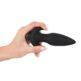 KOREK-ANALNY-Remote-controlled-Butt-Plug-183E821-7.jpg