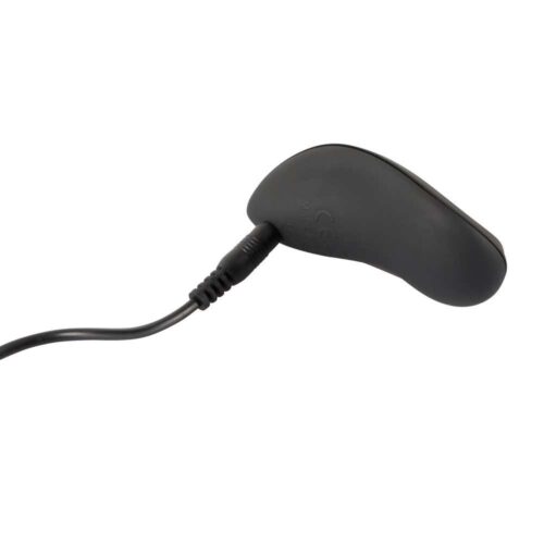 KOREK-ANALNY-Remote-controlled-Butt-Plug-183E821-8.jpg KOREK-ANALNY-Remote-controlled-Butt-Plug-183E821-8.jpg