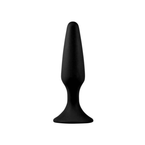KOREK-ANALNY-SMALL-ANAL-PLUG-180E733-2.jpg KOREK-ANALNY-SMALL-ANAL-PLUG-180E733-2.jpg