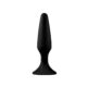 KOREK-ANALNY-SMALL-ANAL-PLUG-180E733-2.jpg
