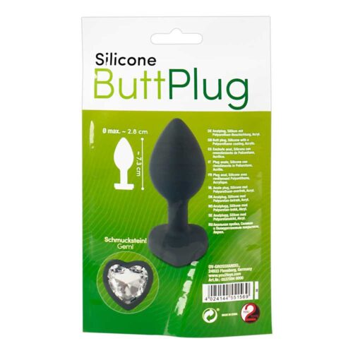KOREK-ANALNY-Silicone-Butt-Plug-183E490-1.jpg