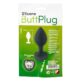 KOREK-ANALNY-Silicone-Butt-Plug-183E490-1.jpg