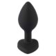 KOREK-ANALNY-Silicone-Butt-Plug-183E490-4.jpg