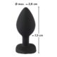 KOREK-ANALNY-Silicone-Butt-Plug-183E490-8.jpg