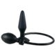 KOREK-ANALNY-TRUE-BLACK-INFLATABLE-PLUG-130E334-2.jpg