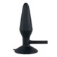 KOREK-ANALNY-TRUE-BLACK-INFLATABLE-PLUG-130E334-3.jpg