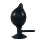 KOREK-ANALNY-TRUE-BLACK-INFLATABLE-PLUG-130E334-4.jpg