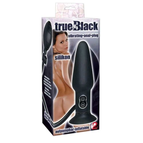 KOREK-ANALNY-TRUE-BLACK-VIBRATING-BUTT-PLUG-131E157-1.jpg