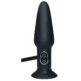 KOREK-ANALNY-TRUE-BLACK-VIBRATING-BUTT-PLUG-131E157-3.jpg