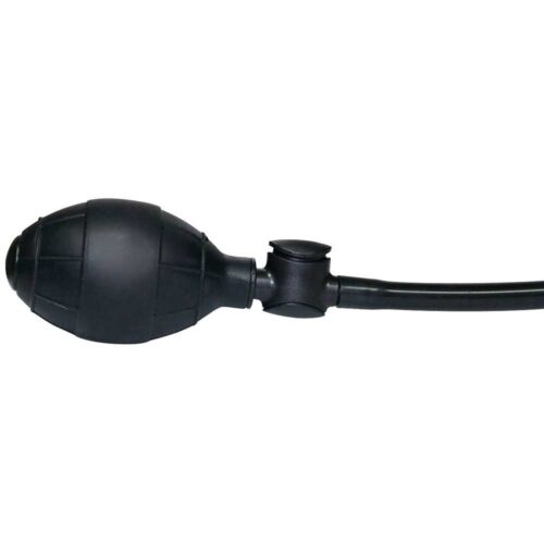 KOREK-ANALNY-TRUE-BLACK-VIBRATING-BUTT-PLUG-131E157-5.jpg KOREK-ANALNY-TRUE-BLACK-VIBRATING-BUTT-PLUG-131E157-5.jpg