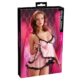 KOSZULKA-BABYDOLL-PINK-S-129E522-1.jpg
