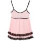 KOSZULKA-BABYDOLL-PINK-S-129E522-7.jpg