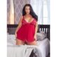 KOSZULKA-BABYDOLL-RED-3XL-132E019-5.jpg