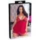 KOSZULKA-BABYDOLL-RED-4XL-132E020-1.jpg