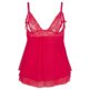 KOSZULKA-BABYDOLL-RED-L-132E016-6.jpg
