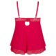 KOSZULKA-BABYDOLL-RED-L-132E016-8.jpg