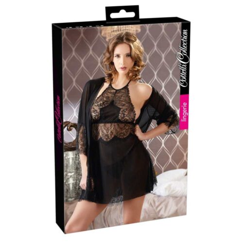 KOSZULKA-CHEMISE-SET-BLACK-XL-129E583-1.jpg KOSZULKA-CHEMISE-SET-BLACK-XL-129E583-1.jpg