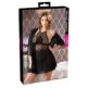 KOSZULKA-CHEMISE-SET-BLACK-XL-129E583-1.jpg