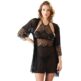 KOSZULKA-CHEMISE-SET-BLACK-XL-129E583-4.jpg