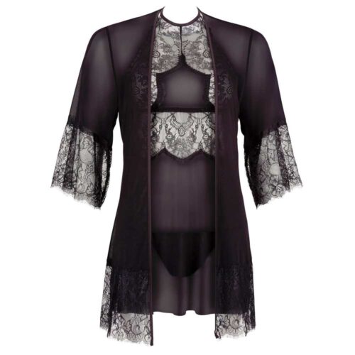 KOSZULKA-CHEMISE-SET-BLACK-XL-129E583-5.jpg KOSZULKA-CHEMISE-SET-BLACK-XL-129E583-5.jpg