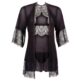 KOSZULKA-CHEMISE-SET-BLACK-XL-129E583-5.jpg
