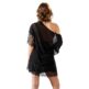 KOSZULKA-CHEMISE-SET-BLACK-XL-129E583-7.jpg
