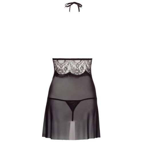 KOSZULKA-CHEMISE-SET-BLACK-XL-129E583-8.jpg KOSZULKA-CHEMISE-SET-BLACK-XL-129E583-8.jpg