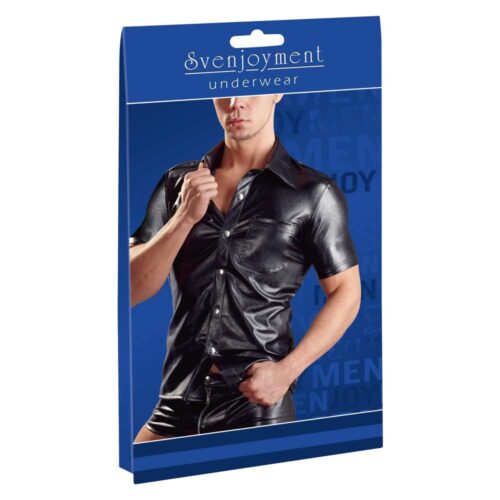 KOSZULKA-IMITAT-LEATHER-MEN-S-SHIRT2XL-127E542-1.jpg