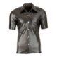 KOSZULKA-IMITAT-LEATHER-MEN-S-SHIRT2XL-127E542-3.jpg
