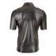 KOSZULKA-IMITAT-LEATHER-MEN-S-SHIRT2XL-127E542-5.jpg