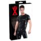 KOSZULKA-LATEX-SHIRT-2XL-130E138-1.jpg
