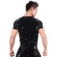 KOSZULKA-LATEX-SHIRT-L-130E136-6.jpg