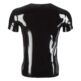 KOSZULKA-LATEX-SHIRT-L-130E136-7.jpg