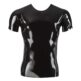 KOSZULKA-LATEX-SHIRT-S-130E134-5.jpg