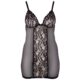 KOSZULKA-LINGERIE-DRESS-2XL-129E563-4.jpg