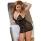 KOSZULKA-LINGERIE-DRESS-3XL-129E564-3.jpg