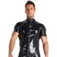 KOSZULKA-MEN-Inch-S-LATEX-SHIRT-L-130E161-2.jpg