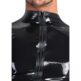 KOSZULKA-MEN-Inch-S-LATEX-SHIRT-L-130E161-3.jpg