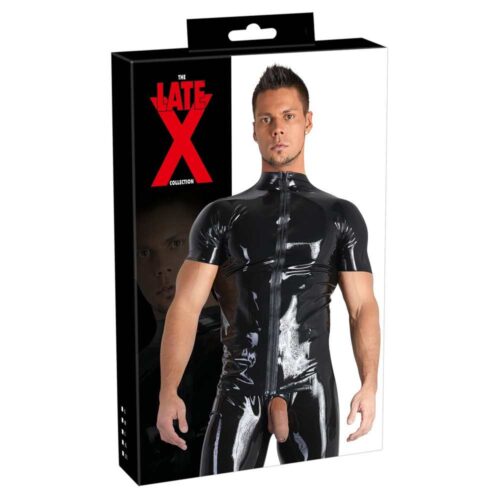 KOSZULKA-MEN-Inch-S-LATEX-SHIRT-M-130E160-1.jpg