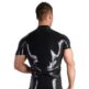 KOSZULKA-MEN-Inch-S-LATEX-SHIRT-XL-130E162-5.jpg